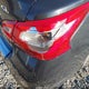 1N4AL3AP6HC234099 2017 Nissan Altima 2.5 Sl auction photo thumbnail 12