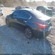 1N4AL3AP6HC234099 2017 Nissan Altima 2.5 Sl auction photo thumbnail 3