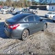 1N4AL3AP6HC234099 2017 Nissan Altima 2.5 Sl auction photo thumbnail 4