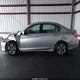 1HGCR2F3XEA176203 2014 Honda Accord Lx auction photo thumbnail 14