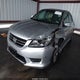 1HGCR2F3XEA176203 2014 Honda Accord Lx auction photo thumbnail 2