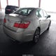 1HGCR2F3XEA176203 2014 Honda Accord Lx auction photo thumbnail 4