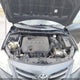 2T1BU4EEXDC986870 2013 Toyota Corolla Le auction photo thumbnail 10