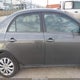 2T1BU4EEXDC986870 2013 Toyota Corolla Le auction photo thumbnail 13