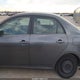 2T1BU4EEXDC986870 2013 Toyota Corolla Le auction photo thumbnail 14