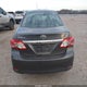 2T1BU4EEXDC986870 2013 Toyota Corolla Le auction photo thumbnail 16