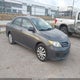 2T1BU4EEXDC986870 2013 Toyota Corolla Le auction photo thumbnail 1