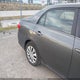 2T1BU4EEXDC986870 2013 Toyota Corolla Le auction photo thumbnail 6