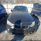 WBA3N3C56FK232393 2015 BMW 428I auction photo thumbnail 11