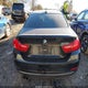 WBA3N3C56FK232393 2015 BMW 428I auction photo thumbnail 15