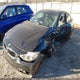 WBA3N3C56FK232393 2015 BMW 428I auction photo thumbnail 2