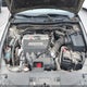 1HGCP26748A019330 2008 Honda Accord 2.4 Ex auction photo thumbnail 10