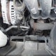 1HGCP26748A019330 2008 Honda Accord 2.4 Ex auction photo thumbnail 16