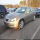 1HGCP26748A019330 2008 Honda Accord 2.4 Ex auction photo thumbnail 2