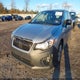 JF1GPAA66DH838193 2013 Subaru Impreza 2.0I auction photo thumbnail 11
