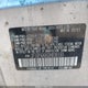 JF1GPAA66DH838193 2013 Subaru Impreza 2.0I auction photo thumbnail 9