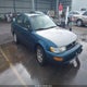 1NXBA02E1VZ657707 1997 Toyota Corolla Ce auction photo thumbnail 1