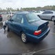 1NXBA02E1VZ657707 1997 Toyota Corolla Ce auction photo thumbnail 3