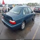 1NXBA02E1VZ657707 1997 Toyota Corolla Ce auction photo thumbnail 4