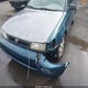 1NXBA02E1VZ657707 1997 Toyota Corolla Ce auction photo thumbnail 6