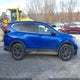 7FARW2H58LE009671 2020 Honda Cr-V Awd Ex auction photo thumbnail 13