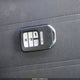 7FARW2H58LE009671 2020 Honda Cr-V Awd Ex auction photo thumbnail 11