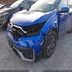 7FARW2H58LE009671 2020 Honda Cr-V Awd Ex auction photo thumbnail 17