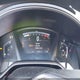 7FARW2H58LE009671 2020 Honda Cr-V Awd Ex auction photo thumbnail 7