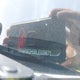 7FARW2H58LE009671 2020 Honda Cr-V Awd Ex auction photo thumbnail 9