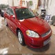 2G1WB5E35C1334000 2012 Chevrolet Impala Lt auction photo thumbnail 1