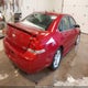 2G1WB5E35C1334000 2012 Chevrolet Impala Lt auction photo thumbnail 4