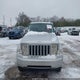 1J8GN28K89W538398 2009 Jeep Liberty Sport auction photo thumbnail 12