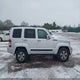 1J8GN28K89W538398 2009 Jeep Liberty Sport auction photo thumbnail 13
