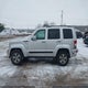 1J8GN28K89W538398 2009 Jeep Liberty Sport auction photo thumbnail 14
