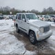 1J8GN28K89W538398 2009 Jeep Liberty Sport auction photo thumbnail 1