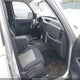 1J8GN28K89W538398 2009 Jeep Liberty Sport auction photo thumbnail 5