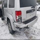 1J8GN28K89W538398 2009 Jeep Liberty Sport auction photo thumbnail 6