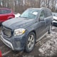 4JGDF6EE6HA990211 2017 Mercedes-Benz Gls 450 4Matic auction photo thumbnail 2