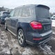 4JGDF6EE6HA990211 2017 Mercedes-Benz Gls 450 4Matic auction photo thumbnail 3