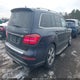 4JGDF6EE6HA990211 2017 Mercedes-Benz Gls 450 4Matic auction photo thumbnail 4