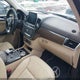 4JGDF6EE6HA990211 2017 Mercedes-Benz Gls 450 4Matic auction photo thumbnail 5