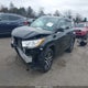 5TDZARFH1ES008750 2014 Toyota Highlander Le auction photo thumbnail 2