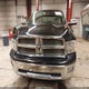 1C6RD7NT2CS271391 2012 Ram 1500 Laramie auction photo thumbnail 12