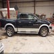 1C6RD7NT2CS271391 2012 Ram 1500 Laramie auction photo thumbnail 13