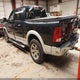 1C6RD7NT2CS271391 2012 Ram 1500 Laramie auction photo thumbnail 3