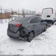 19XFC2F88HE037357 2017 Honda Civic Ex auction photo thumbnail 4