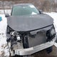 19XFC2F88HE037357 2017 Honda Civic Ex auction photo thumbnail 6