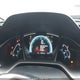 19XFC2F88HE037357 2017 Honda Civic Ex auction photo thumbnail 7