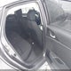 19XFC2F88HE037357 2017 Honda Civic Ex auction photo thumbnail 8