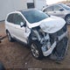 2FMTK3J98FBB15048 2015 Ford Edge Sel auction photo thumbnail 1
